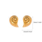 Arete de Acero Inoxidable AAI1294-2