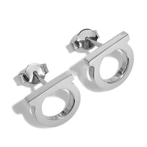 Arete de Acero Inoxidable AAI1299-2