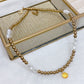 Collar de Bisuteria CB605-1