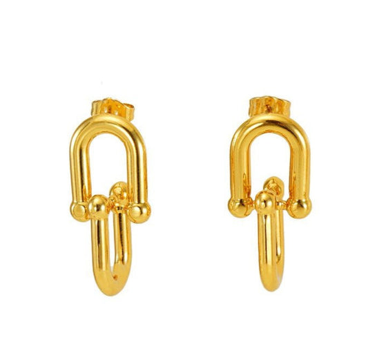 Arete de Acero Inoxidable AAI1300-1