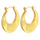 Arete de Acero Inoxidable AAI1309-1