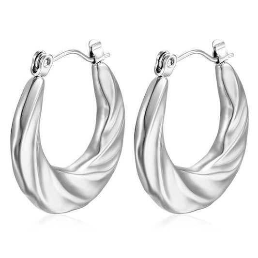 Arete de Acero Inoxidable AAI1310-2