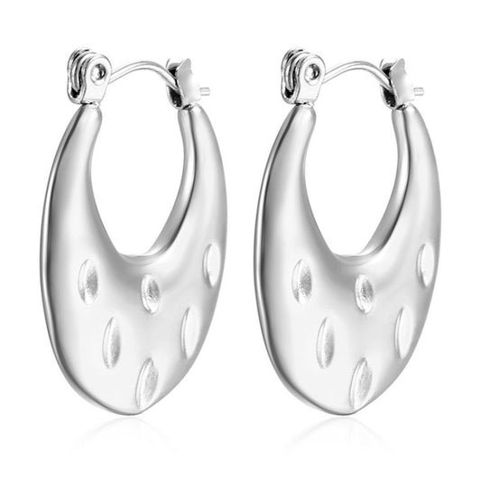 Arete de Acero Inoxidable AAI1311-2