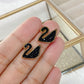 Arete de Acero Inoxidable AAI1320-1