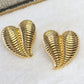 Arete de Acero Inoxidable AAI1323-1