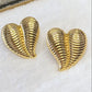Arete de Acero Inoxidable AAI1323-1