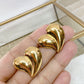 Arete de Acero Inoxidable AAI1326-1