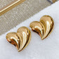 Arete de Acero Inoxidable AAI1326-1