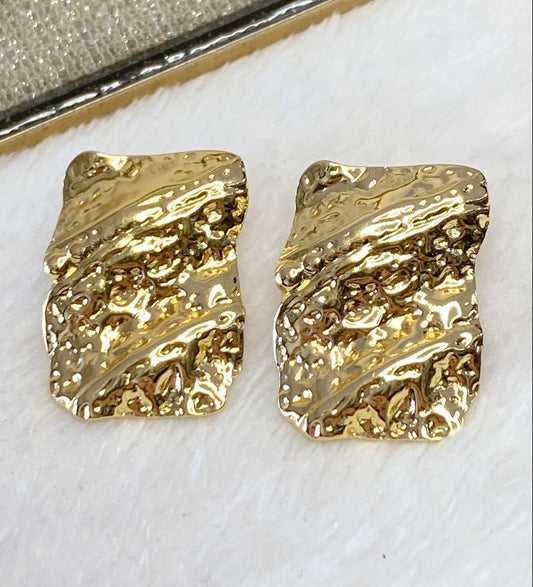 Arete de Acero Inoxidable AAI1328-1