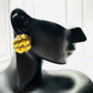 Arete de Acero Inoxidable AAI1337-1