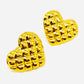 Arete de Acero Inoxidable AAI1344-1