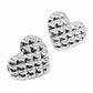Arete de Acero Inoxidable AAI1344-2