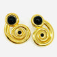 Arete de Acero Inoxidable AAI1370-1