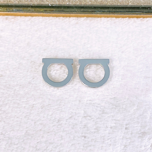 Arete de Acero Inoxidable AAI3010-2