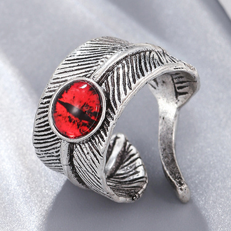Anillo de Bisuteria RB429-2