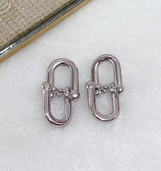 Arete de Acero Inoxidable AAI1510-2
