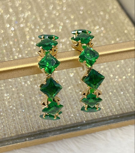 Arete de Acero Inoxidable AAI1522-2