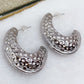 Arete de Acero Inoxidable AAI1526-2