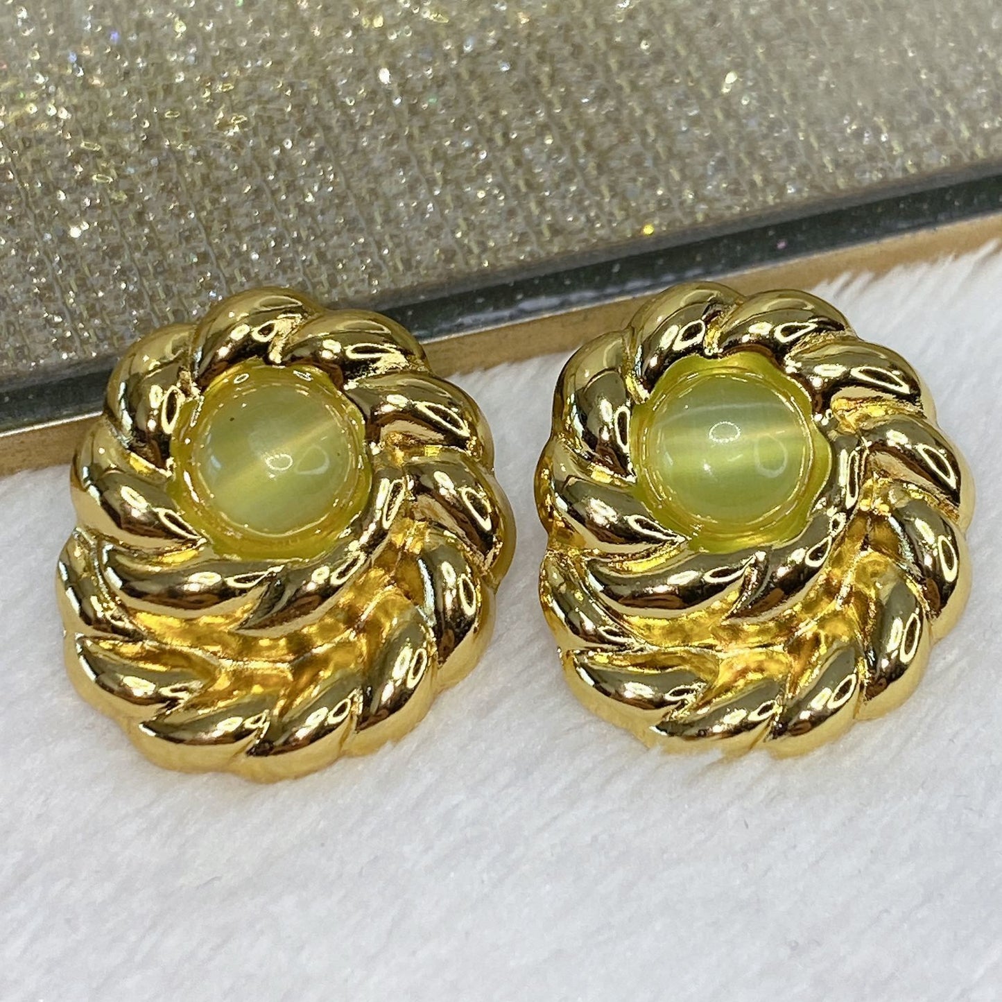 Arete de Acero Inoxidable AAI1544-2