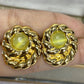 Arete de Acero Inoxidable AAI1544-2