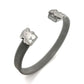 Pulsera de Acero Inoxidable PAI1556-2