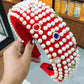 Diadema CBD378-1