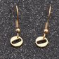 Arete de Acero AAI429-O