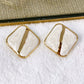 Arete de Acero Inoxidable AAI1709-2