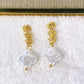 Arete de Acero Inoxidable AAI1725-1