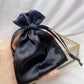 Bolsa OT39-2 (9X12cm)