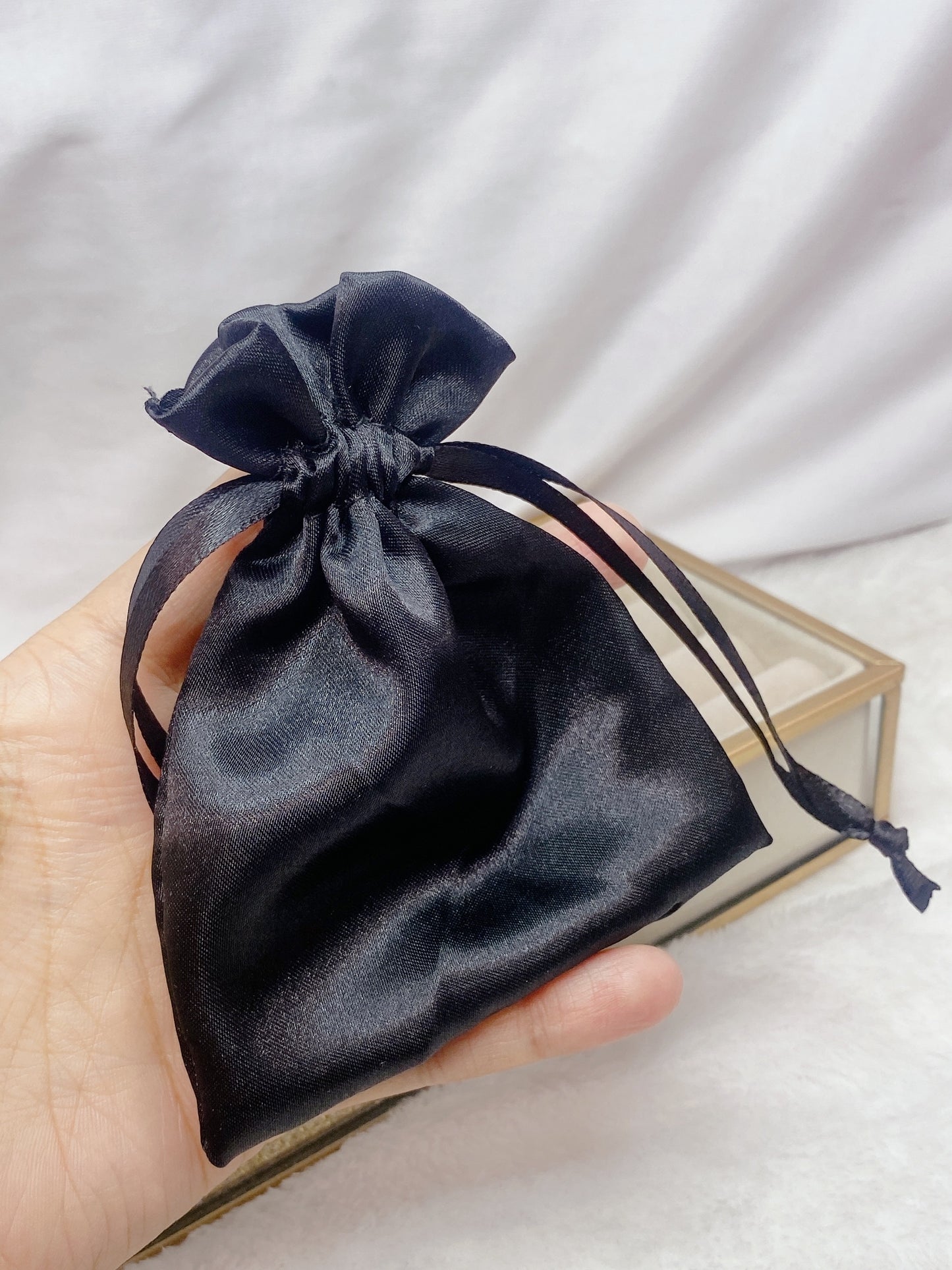 Bolsa OT39-2 (9X12cm)