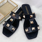 Sandalias SAN18-5 TALLA #5