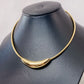 Collar de Acero Inoxidable CAI1821-1