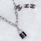 Set de Acero Inoxidable CAI1860-2