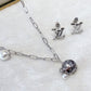 Set de Acero Inoxidable CAI1853-2