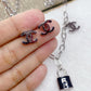 Set de Acero Inoxidable CAI1860-2