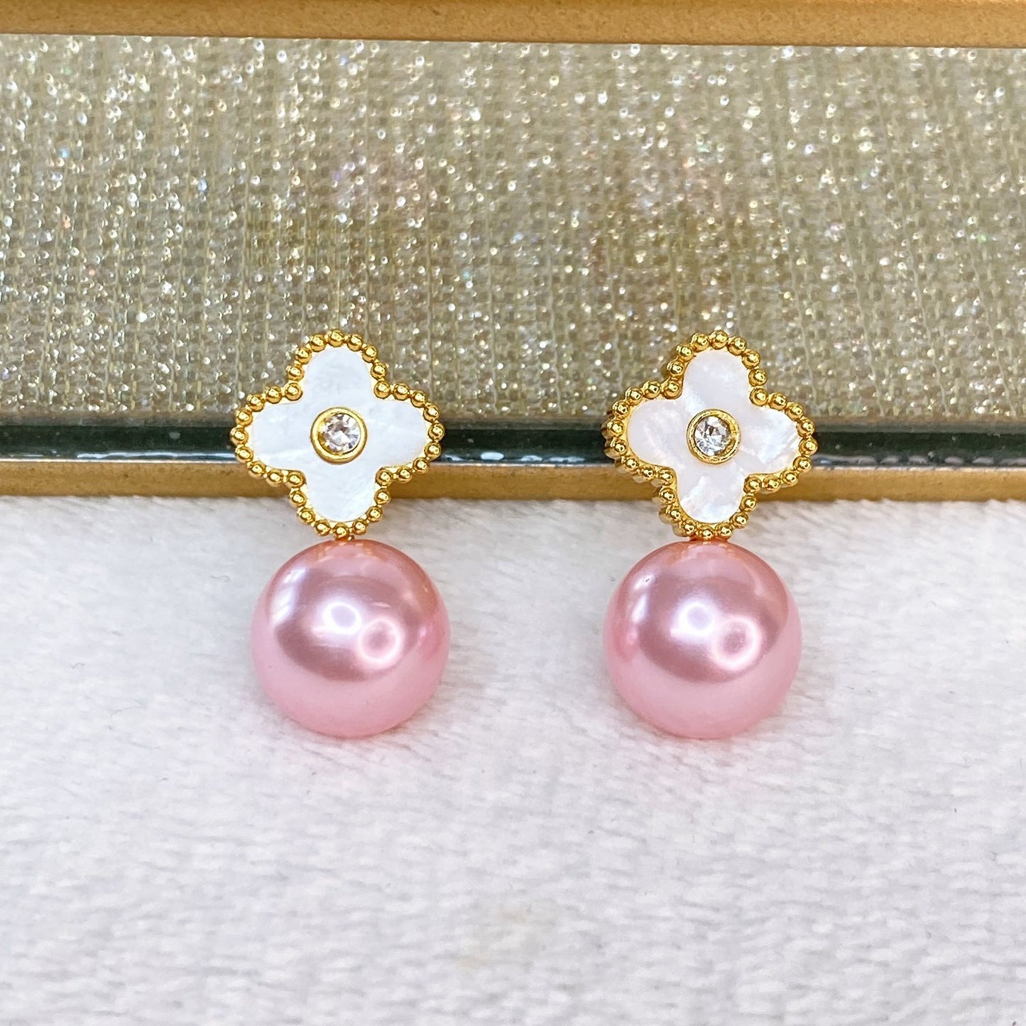 Arete de Acero Inoxidable AAI1865-2