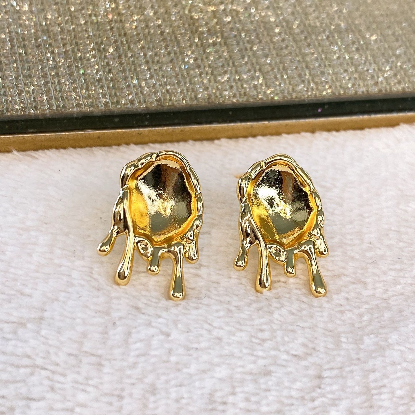 Arete de Acero Inoxidable AAI1867-1