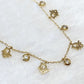 Collar de Acero Inoxidable CAI1867-1