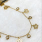 Collar de Acero Inoxidable CAI1867-2