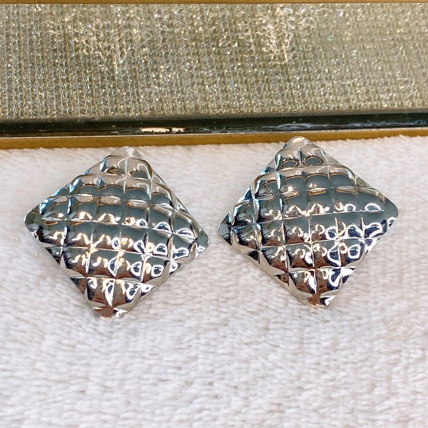 Arete de Acero Inoxidable AAI1870-2