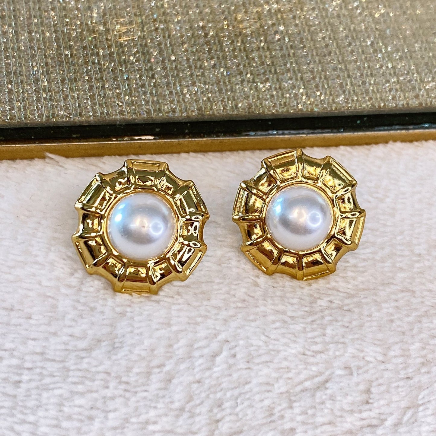 Arete de Acero Inoxidable AAI1882-1