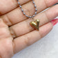 Collar de Acero Inoxidable CAI2359-4