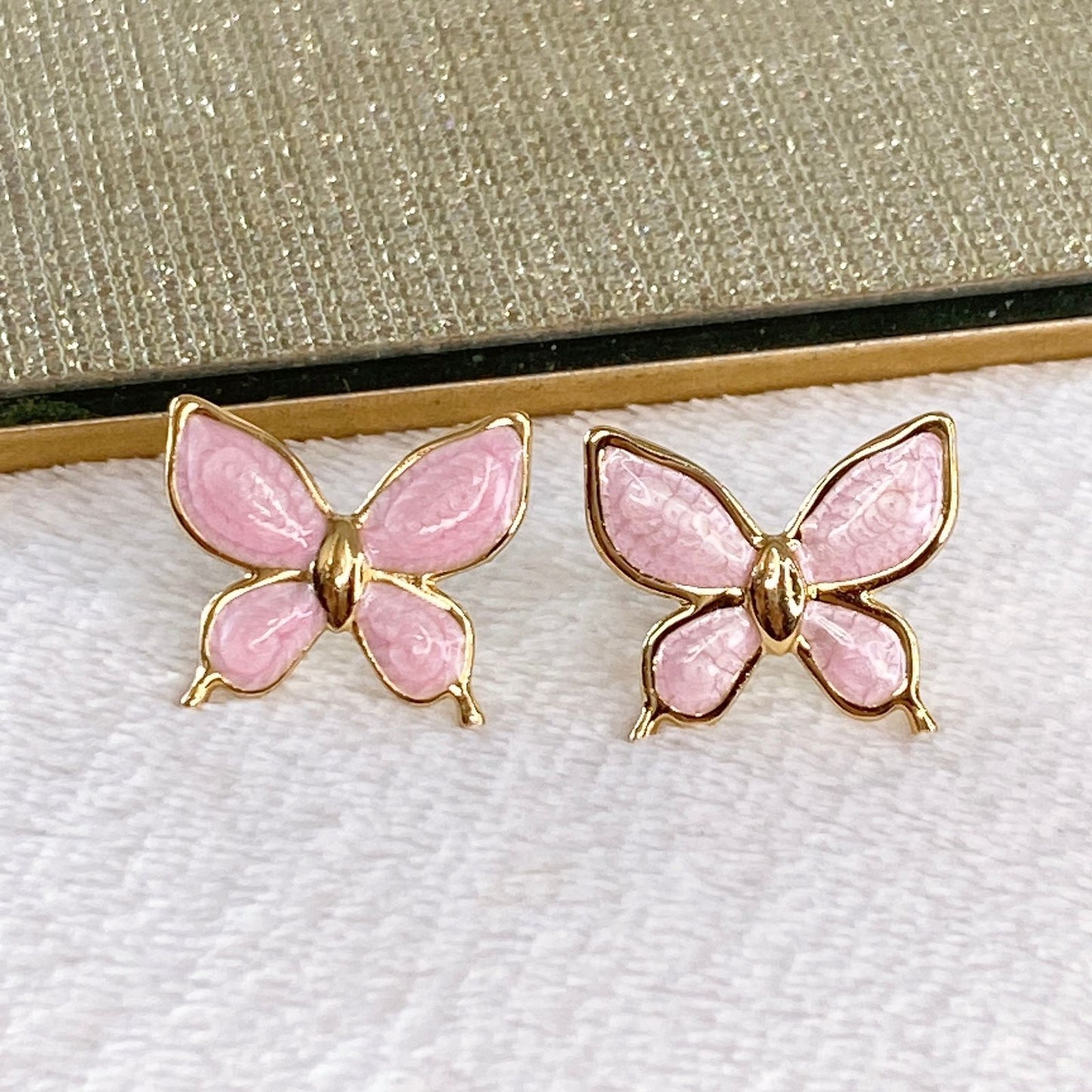 Arete de Acero Inoxidable AAI1956-1