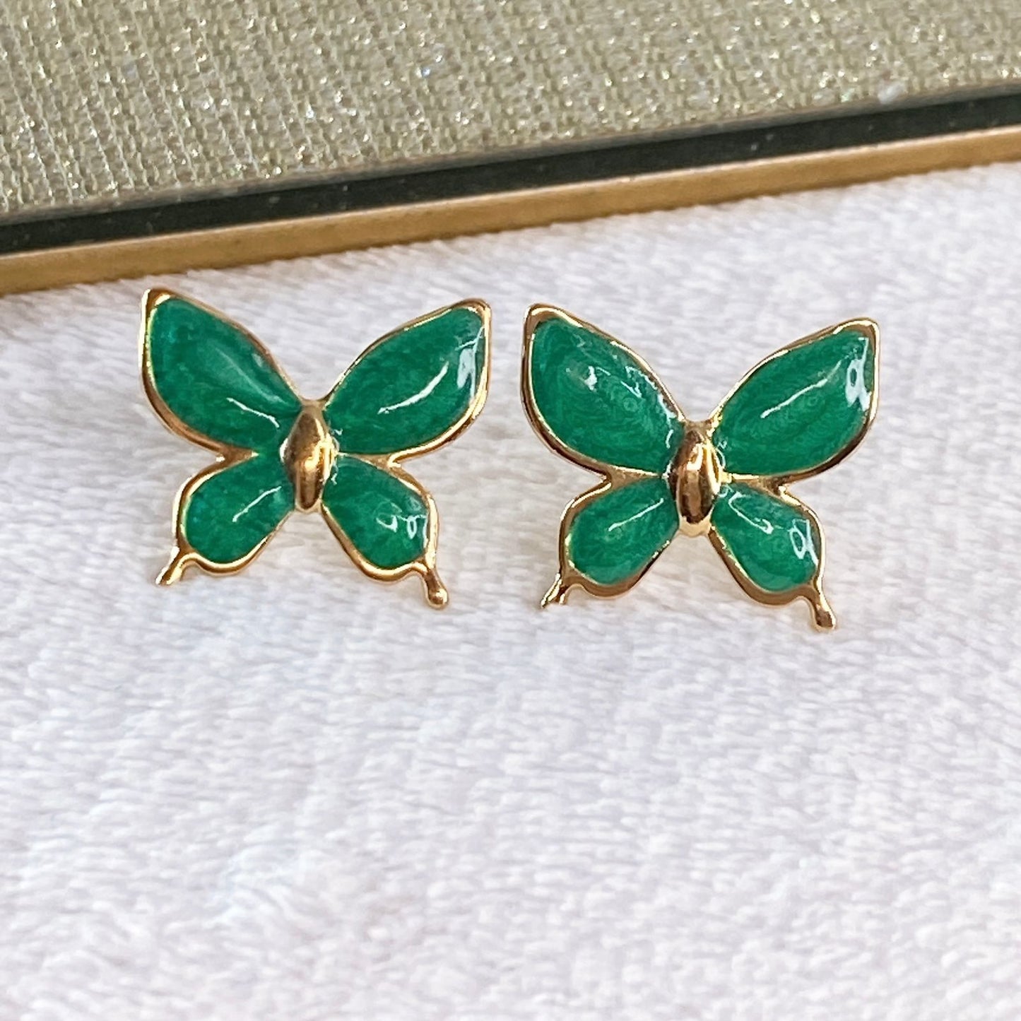 Arete de Acero Inoxidable AAI1956-2