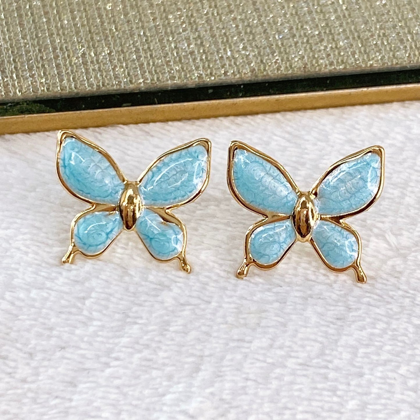 Arete de Acero Inoxidable AAI1956-3