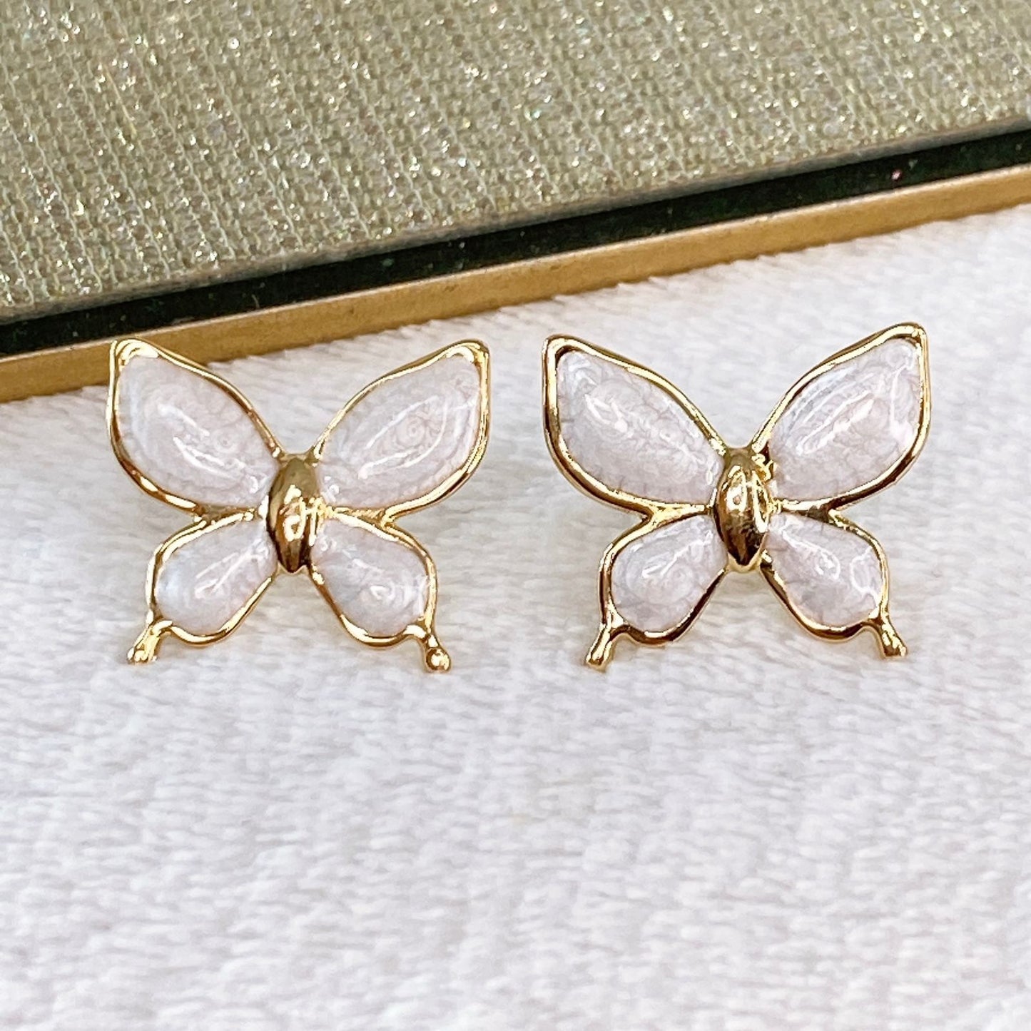 Arete de Acero Inoxidable AAI1956-4