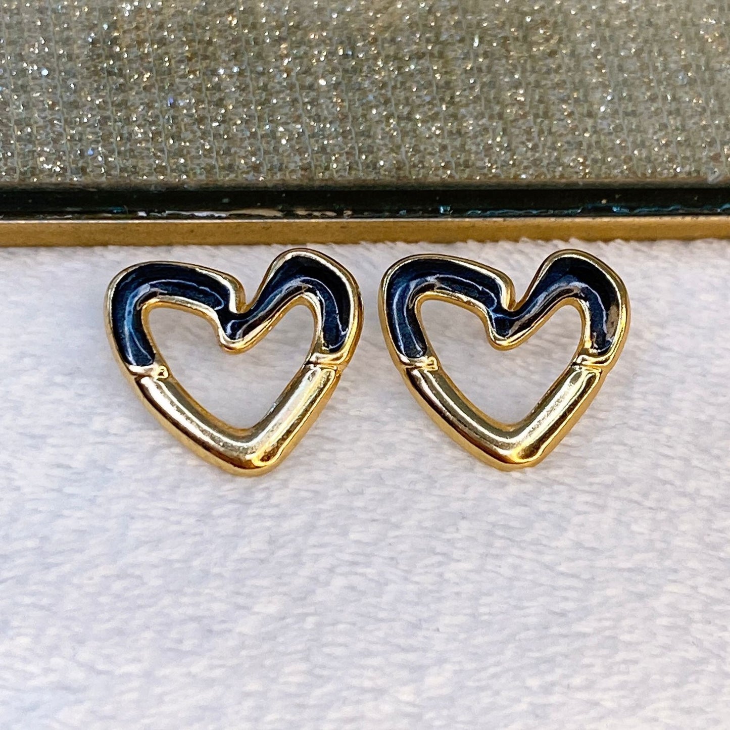 Arete de Acero Inoxidable AAI1959-4