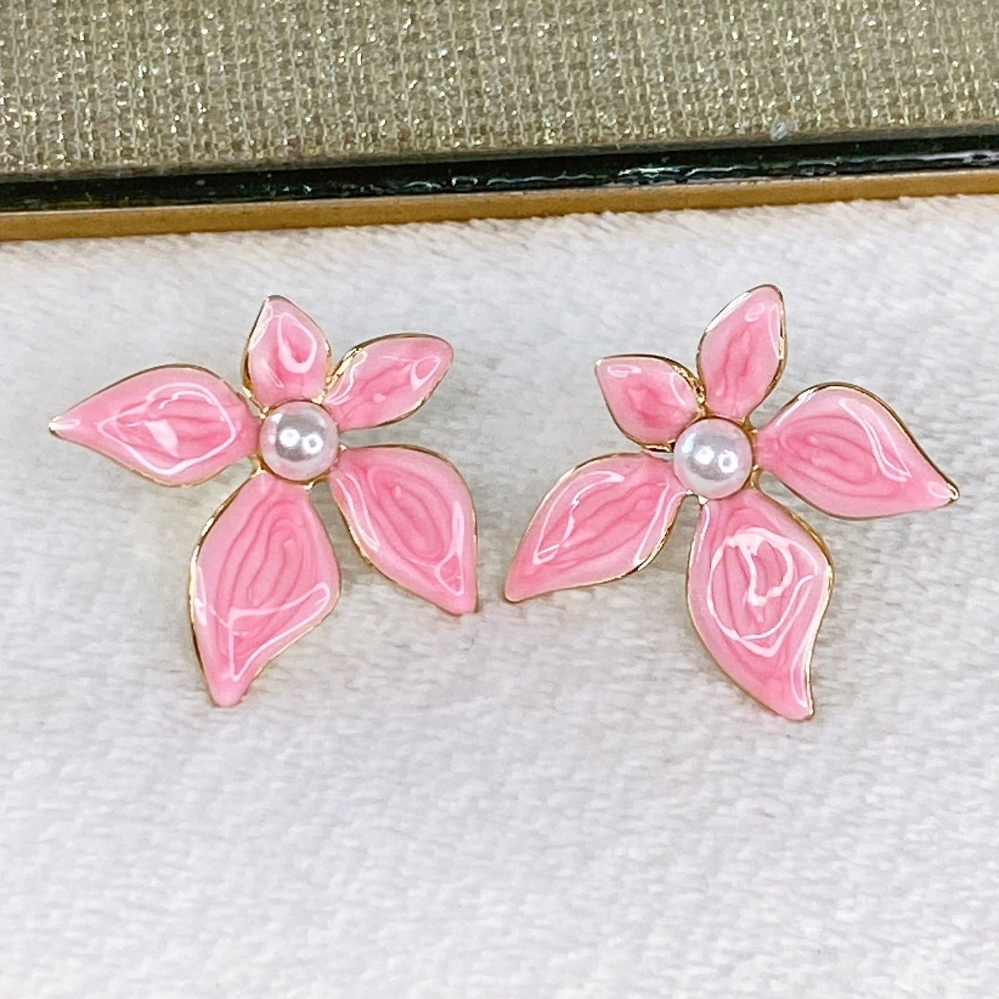 Arete de Acero Inoxidable AAI1960-1