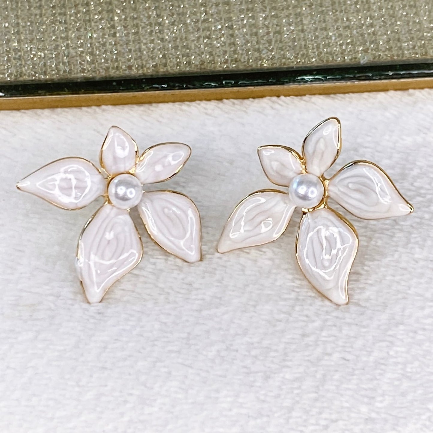 Arete de Acero Inoxidable AAI1960-2